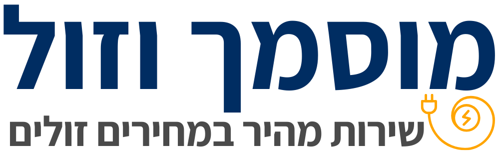 site-logo